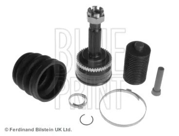 ШРУС наружный передний ADG089154 BLUE PRINT