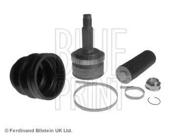 Граната колесная ADG089163 BLUE PRINT