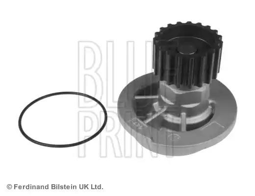 Насос водяной ADG09121 BLUE PRINT