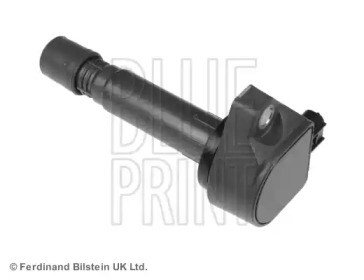 Катушка ADH21486 BLUE PRINT
