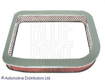 Автомобильный фильтр воздуха ADH22218 BLUE PRINT
