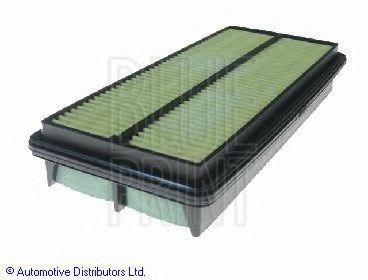 Воздушный фильтр ADH22262 BLUE PRINT