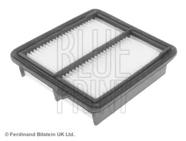 Фильтр воздушный ADH22271 BLUE PRINT
