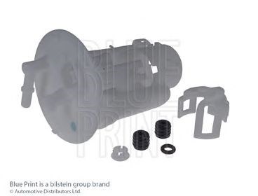 ADH22344 BLUE PRINT Фильтр топливный купить в Киев