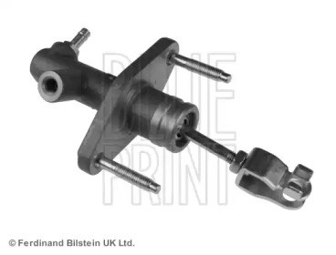 Цилиндр сцепления, главный ADH23405 BLUE PRINT