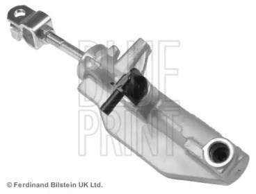 Главный цилиндр сцепления ADH23438 BLUE PRINT