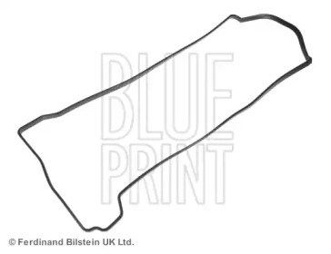 Прокладка крышки двигателя ADH26730 BLUE PRINT