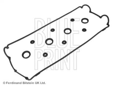 Прокладка клапанной крышки двигателя ADH26731 BLUE PRINT