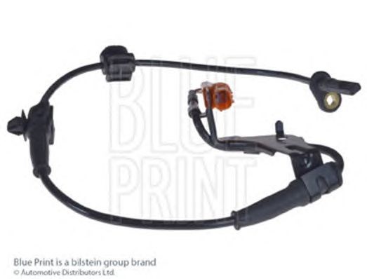 Датчик ABS передний правый ADH27142 BLUE PRINT