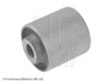 Втулка рычага ADH28001 BLUE PRINT