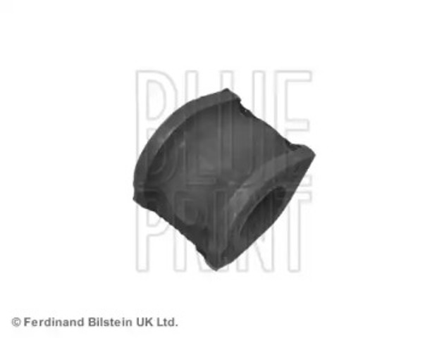 Втулка переднего стабилизатора ADH280100 BLUE PRINT