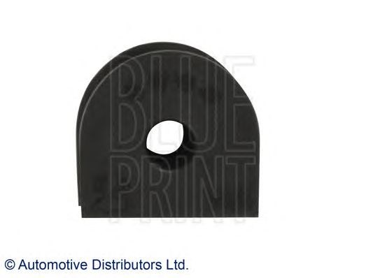 Втулка заднего стабилизатора ADH280102 BLUE PRINT