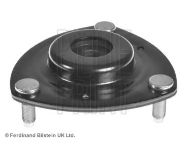 Опора амортизатора переднього лівого ADH280109 Blue Print