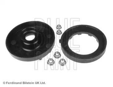 Опора передней стойки ADH280121 BLUE PRINT