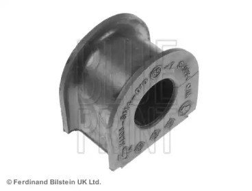 Разрезная втулка стабилизатора ADH280129 BLUE PRINT