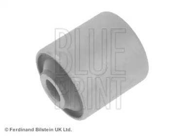 Сайлентблок нижнего переднего рычага ADH28014 BLUE PRINT