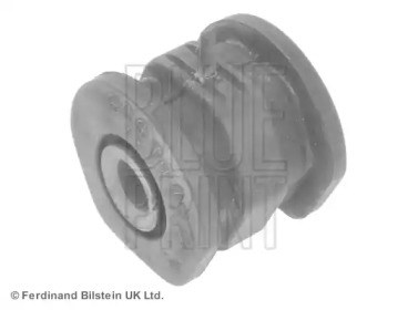 Втулка рычага ADH28025 BLUE PRINT