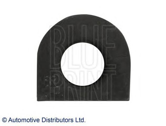 Опора стабилизатора ADH28034 BLUE PRINT