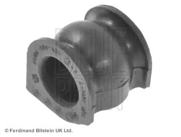 Втулка переднего стабилизатора ADH28054 BLUE PRINT