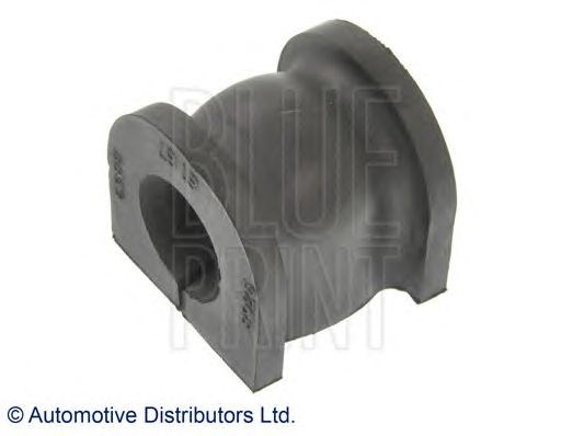Втулка стойки стабилизатора ADH28055 BLUE PRINT