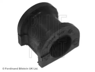 Втулки переднего стабилизатора ADH28068 BLUE PRINT