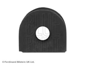 Резинка заднего стабилизатора ADH28071 BLUE PRINT