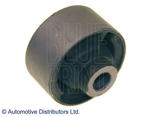 Сайлентблок переднего нижнего рычага ADH28074 BLUE PRINT