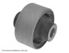 Сайлентблок нижнего переднего рычага ADH28079 BLUE PRINT