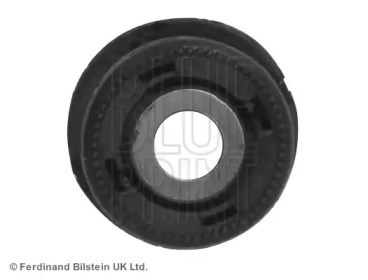 Сайлентблок заднего кулака ADH28095 BLUE PRINT