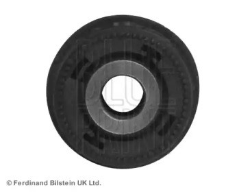 BLUE PRINT ADH28096 Сайлентблок цапфы задней в наличии Хмельницкий