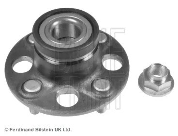 Ступица задняя (шпиндель) ADH28338 BLUE PRINT