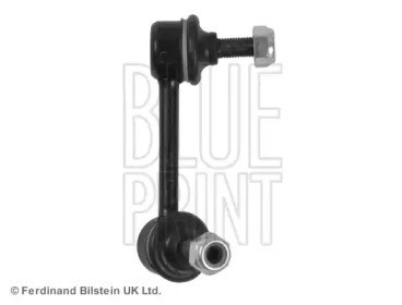 Тяга стабилизатора левая ADH28535 BLUE PRINT