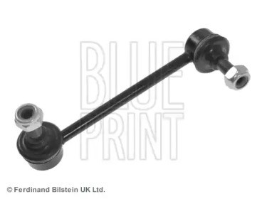 BLUE PRINT ADH28570 Стойка стабилизатора заднего правая в наличии Днепр