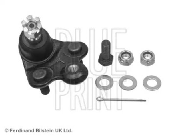 Нижняя шаровая опора ADH286110 BLUE PRINT