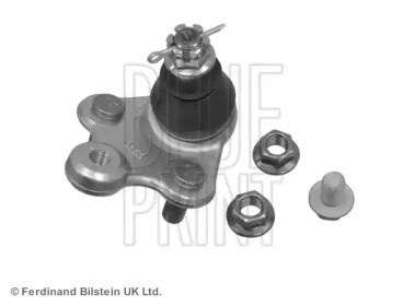 Нижняя шаровая опора ADH286111 BLUE PRINT