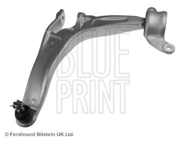 Рычаг передний нижний левый ADH286147 BLUE PRINT