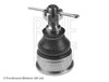 Нижняя шаровая опора ADH28627 BLUE PRINT