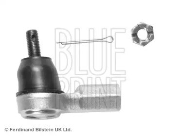 Наружный наконечник рулевой тяги ADH28719 BLUE PRINT