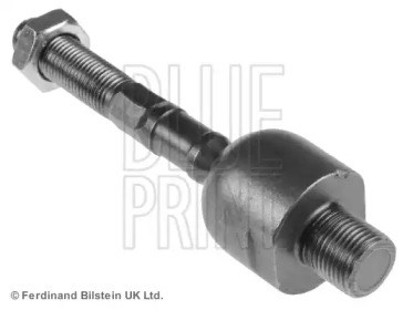 Рулевая тяга ADH28741 BLUE PRINT