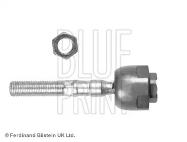 Рулевая тяга ADH28747 BLUE PRINT