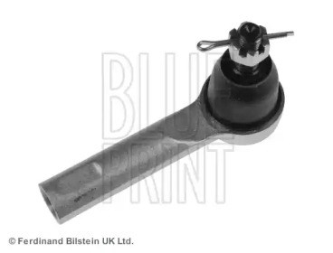 Наружный наконечник рулевой тяги ADH28750 BLUE PRINT