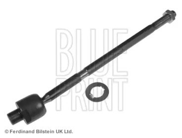 Рулевая тяга ADH28772 BLUE PRINT