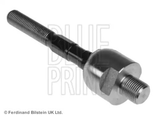 Тяга рулевая поперечная ADH28778 BLUE PRINT