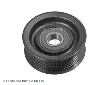 ADH29639 BLUE PRINT Натяжной ролик купить в Кривой Рог