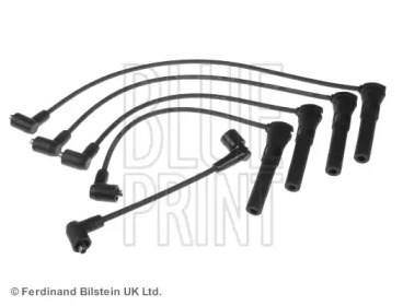 Провода высоковольтные ADJ131604 BLUE PRINT