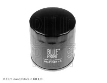 BLUE PRINT ADJ132113 Масляный фильтр в наличии Запорожье