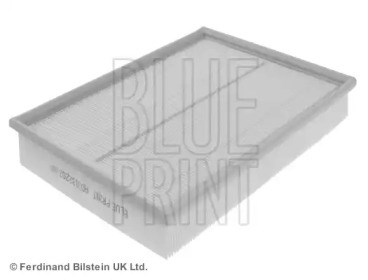 Элемент воздушного фильтра ADJ132202 BLUE PRINT