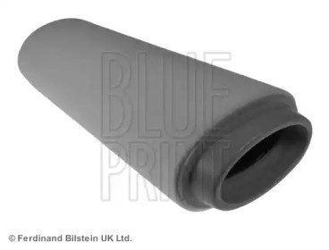 BLUE PRINT ADJ132223 Фильтр воздушный в наличии Ужгород