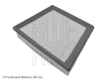 Элемент воздушного фильтра ADJ132233 BLUE PRINT