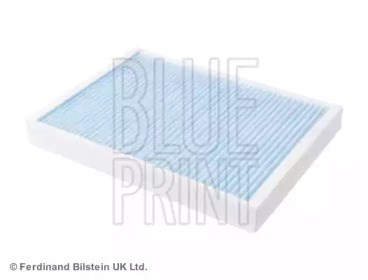 BLUE PRINT ADJ132510 Фильтр салона в наличии Черновцы